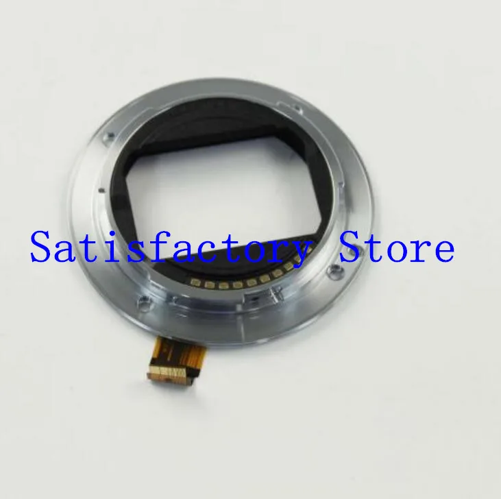 New Lens Bayonet Mount Ring For Sony FE 24-240mm 16-70mm 28-70mm 24-240 16-70 28-70 mm Repair Part | Электроника