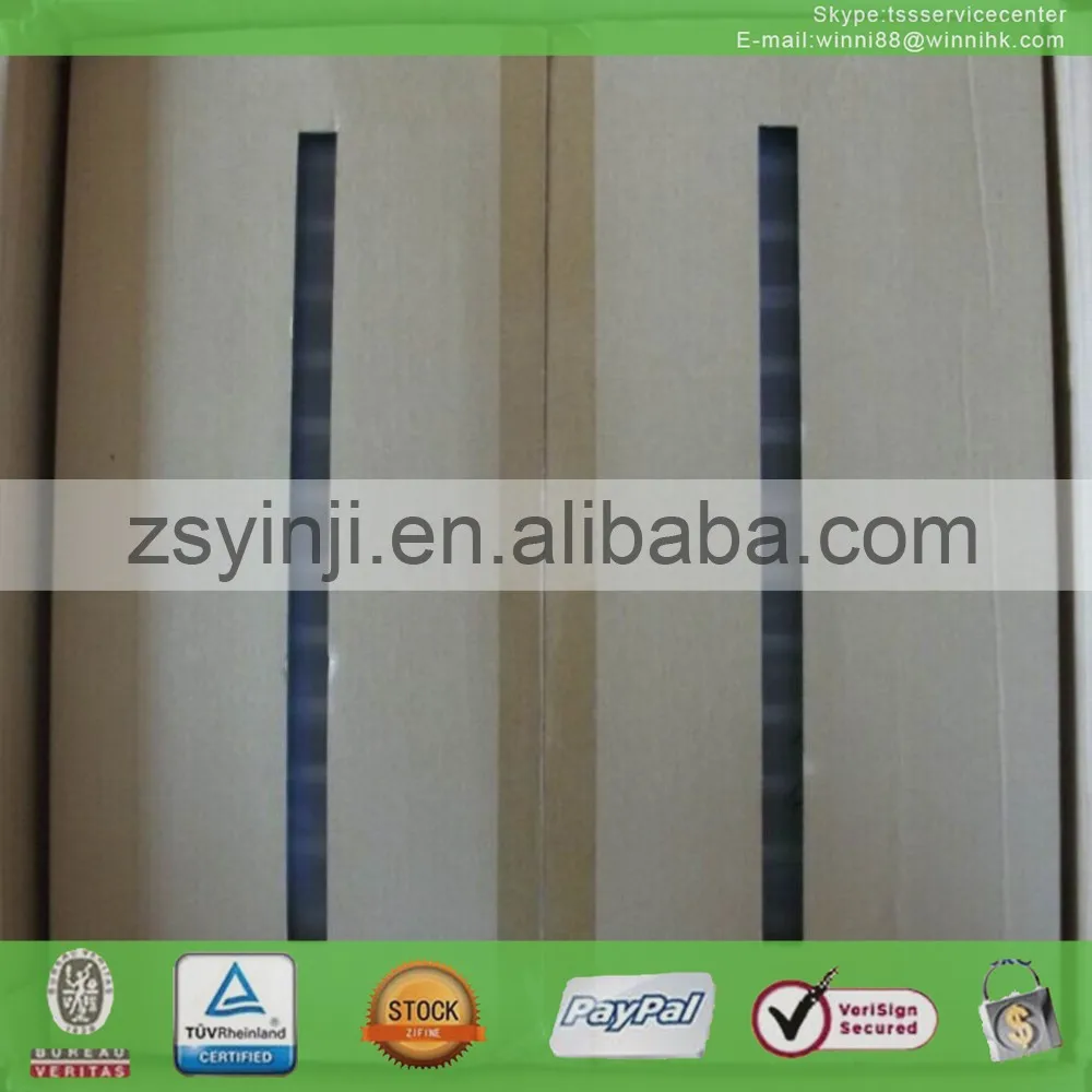 5 7 &quot320*240 ЖК дисплей Панель TCG057QVLCA G00|lcd display panel|display panellcd |