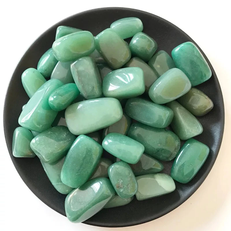 

10pcs Cold Whisky Chilling Sipping Color crystal Stone Wine Tea Drink Cooler Cooling Ice Cube Rocks with drop Shopping