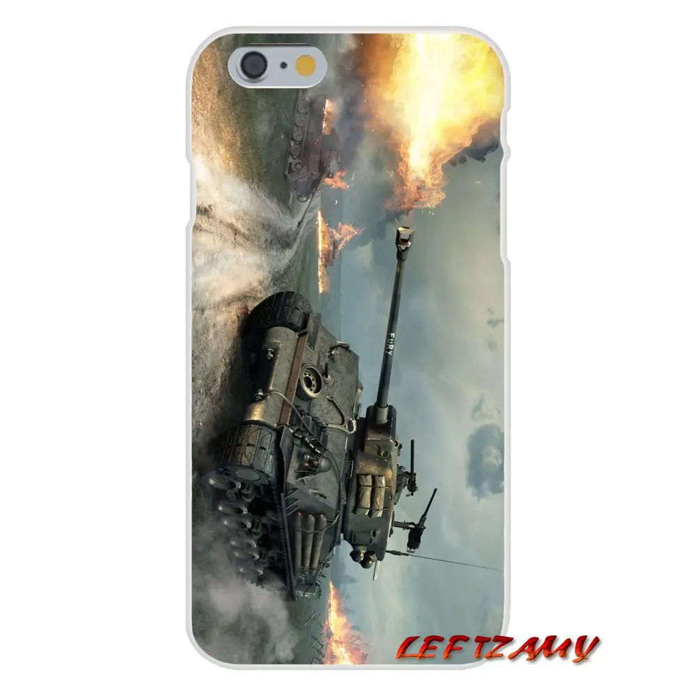 Аксессуары для телефона World of Tanks чехлы Motorola Moto G LG Spirit G2 G3 Mini G4 G5 K4 K7 K8 K10 V10 V20 V30 |