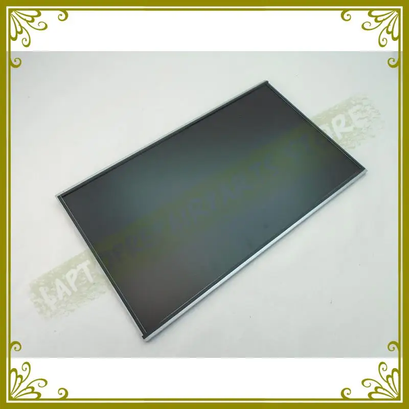 Оригинальный 5 дюймовый телефон модель L21 M215HW03 HW01 M215HGE L10 LTM215HT03 LM215WF4 Замена ЖК