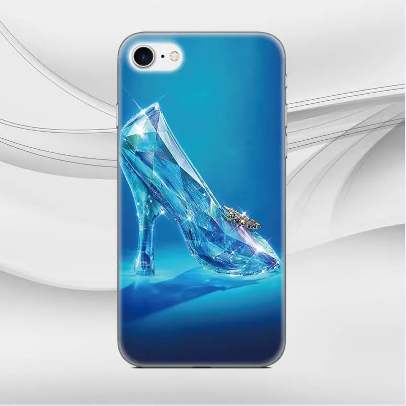 Style 6 Красавица и чудовище чехол для LG Nexus 5x Q6 Q7 V30 V40 V50 G6 G7 G8 ThinQ K11 K10 K9 K8 X Мощность 2 3 Stylo 4 5 чехол из ТПУ - Цвет: Style 6