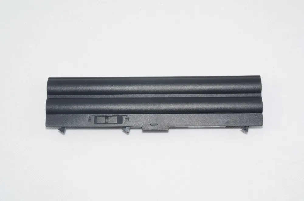 Jigu батарея для ноутбука для lenovo ThinkPad E40 E50 L410 L412 L420 L421 L510 L512 L520 SL410 SL410k SL510 T410i T420 T510 T510i T520