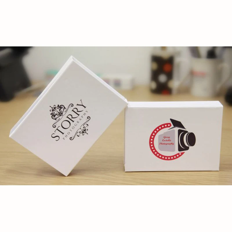 USB-флеш-накопитель Trangee Twister 10 шт./Лот 4 ГБ 8 16 32 USB 2 0 | Компьютеры и офис