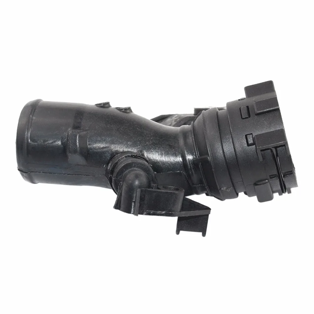 Воздухозаборная турботрубка AP02 14460BB30A 14460BB31A 14460BB30 14460BB31 для NISSAN QASHQAI 1 5 DCI| |