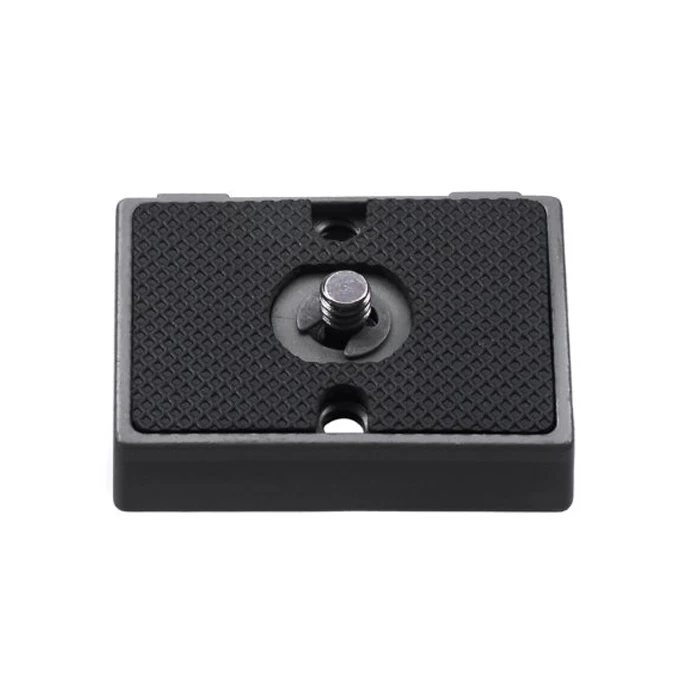 FITTEST 200PL14 универсальная БЫСТРОРАЗЪЕМНАЯ пластина Manfrotto plate 200PL 14 Bengo 496RC2 498RC2 486RC 804RC
