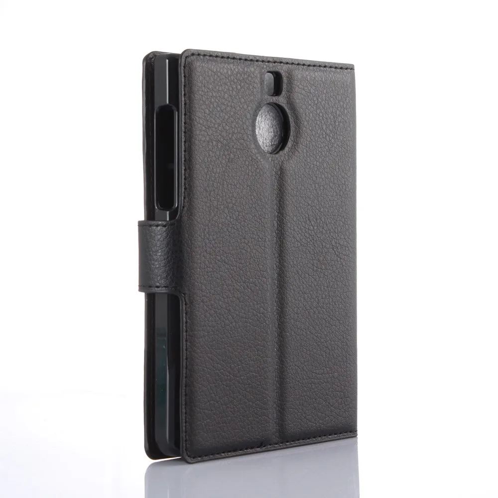 Чехол для телефона Blackberry Passport Silver Edition чехол подставка|Чехлы-книжки| |