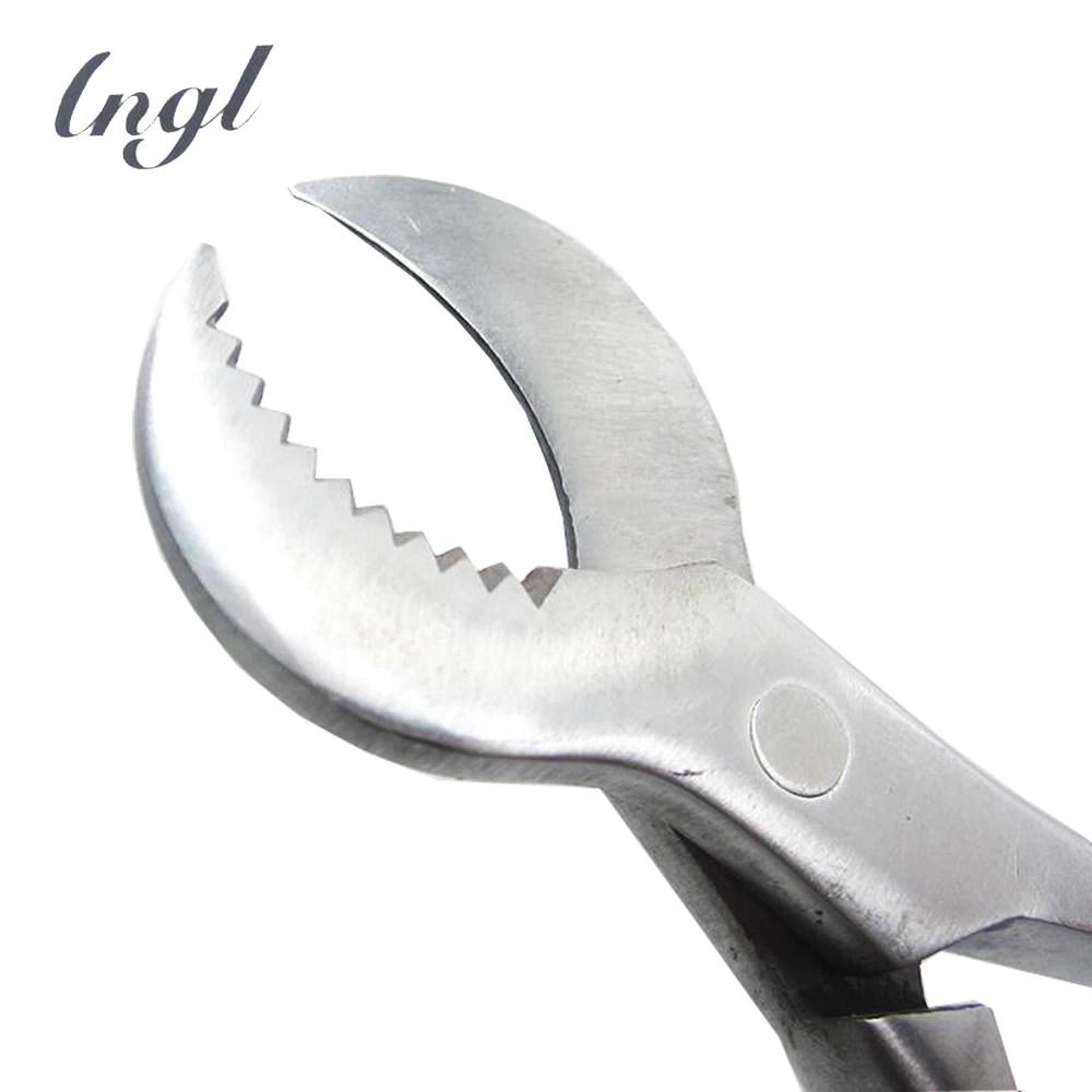 Ножницы для гипса длина 20 см гипс стоматологический дюйма | Красота и здоровье