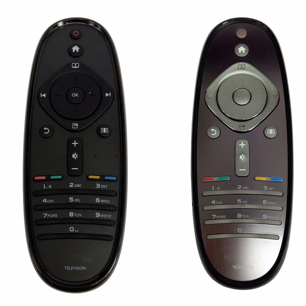 Новинка оригинальный Оригинальный пульт дистанционного управления YKF278 003 2422 5499