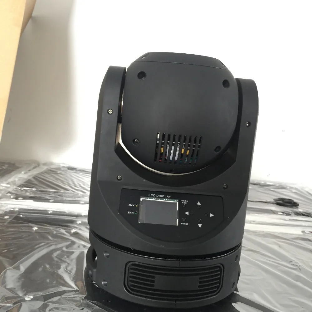 4 шт. новейшие светодиодные лампы 60 Вт RGBW в 1 cob|light box light tent|led bulbs workled rgb spot |