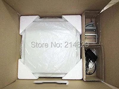 

UHF passive Long range RFID card reader-Reading distance 15-20 Meters
