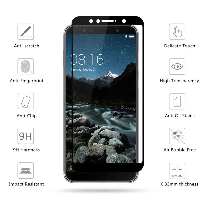 2 в 1 Камера Стекло для ASUS ZenFone Max Pro(M2) ZB631KL стекло на асус зенфон макс про м2 zb631kl Стекло ASUS ZenFone Max Pro(M1) ZB602KL стекло на асус зенфон макс про м1 zb602kl протектор стекло камера ASUS ZB602K