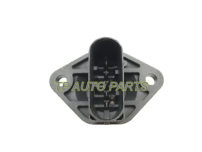 Расходомер воздуха для M ercedes C208 A208 W210 W211 OEM F00C2G2001 F00C262001 F00C2G2025|flow meter|flow meter airflow 1&quot |