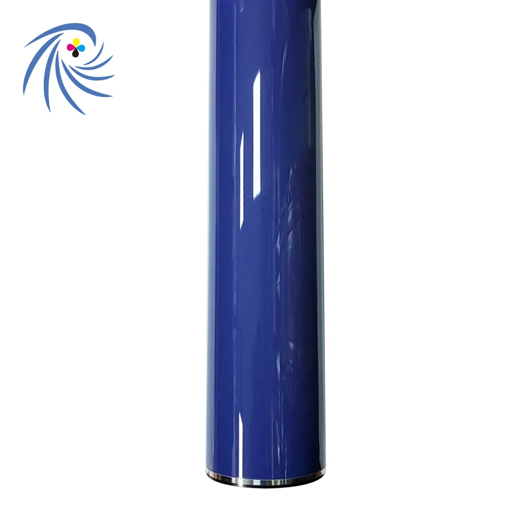 WC5775 фиолетовый OPC барабан для Xerox WorkCentre 5740 5745 5755 5765 5775 5790 5855 WC5755 WC5765 WC5790 WC5740 WC5745 |