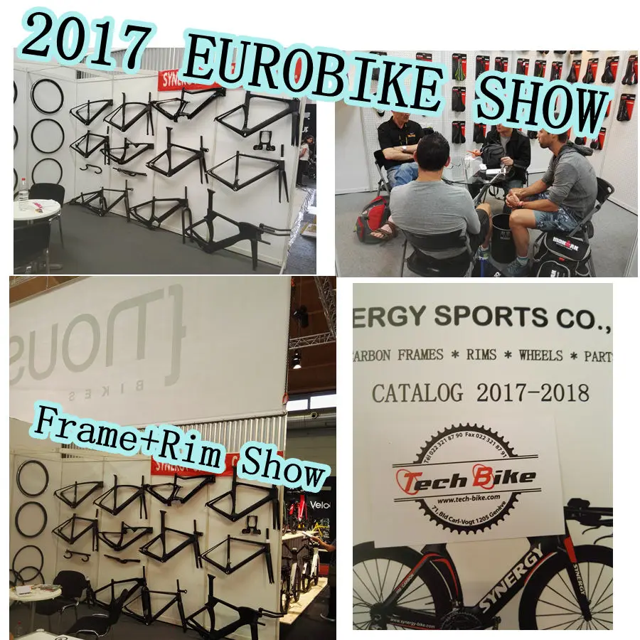 BIKEDOC 90 мм* 40 мм углеродное Fatbike колесо переднее 135 мм& 150 мм заднее 170 мм& 177 мм& 190 мм& 197 мм Thru-axel Fatbike трехспицевое колесо