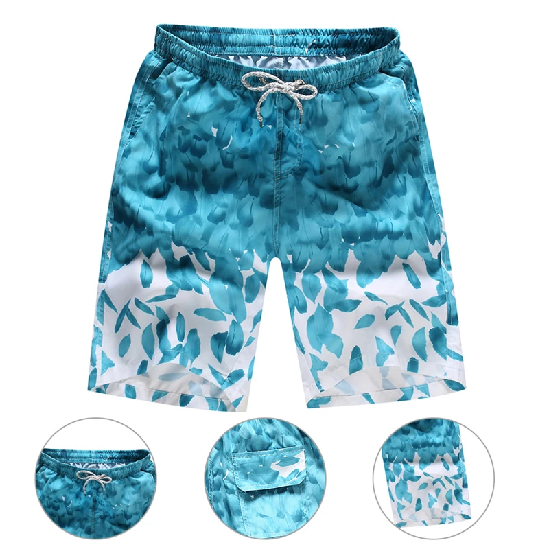 Men Swimming Trunks Briefs Men's Swimsuits Dry Quick Boxer Sunga Breathable Beach Shorts Swimwear 8 colors|briefs swim|briefs beachswimming boxer
