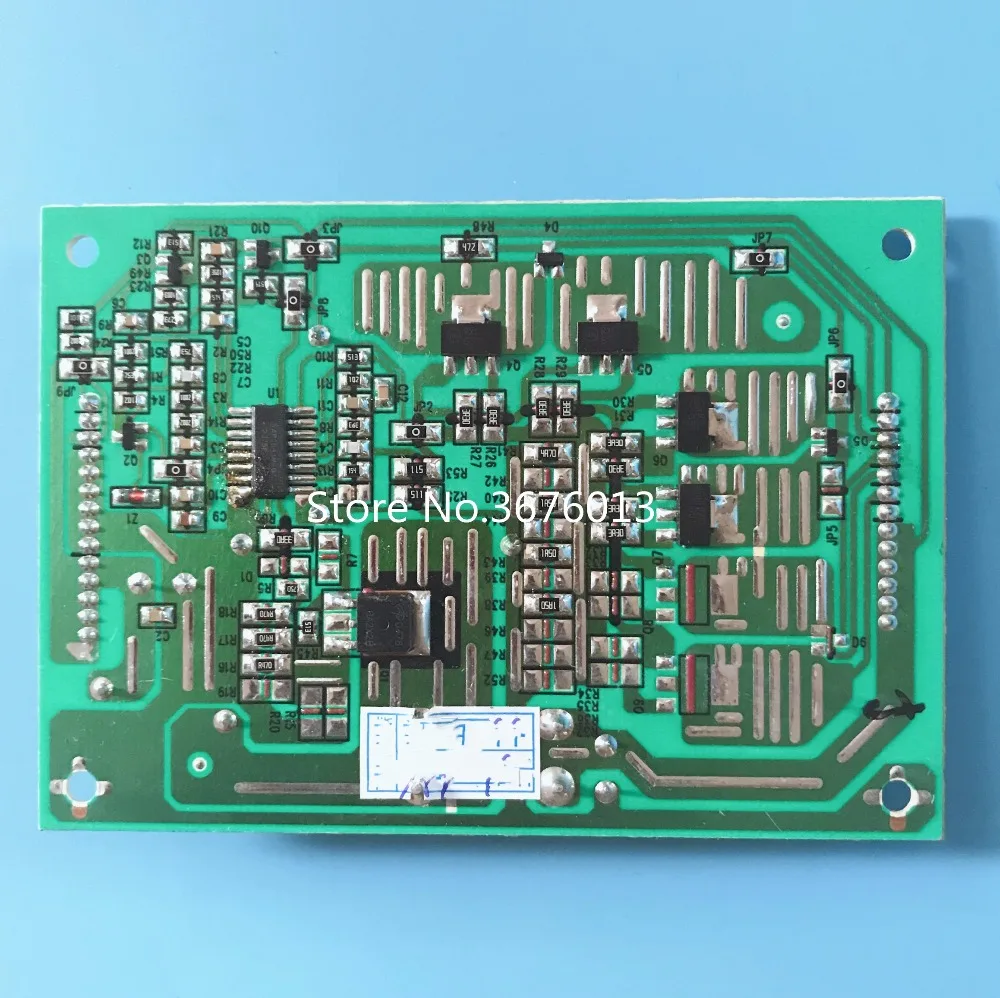 Хорошее качество K 6L AP1 4710 AP3041 A2133D01 для LE37D8810 в наличии|Светодиодные модули| |