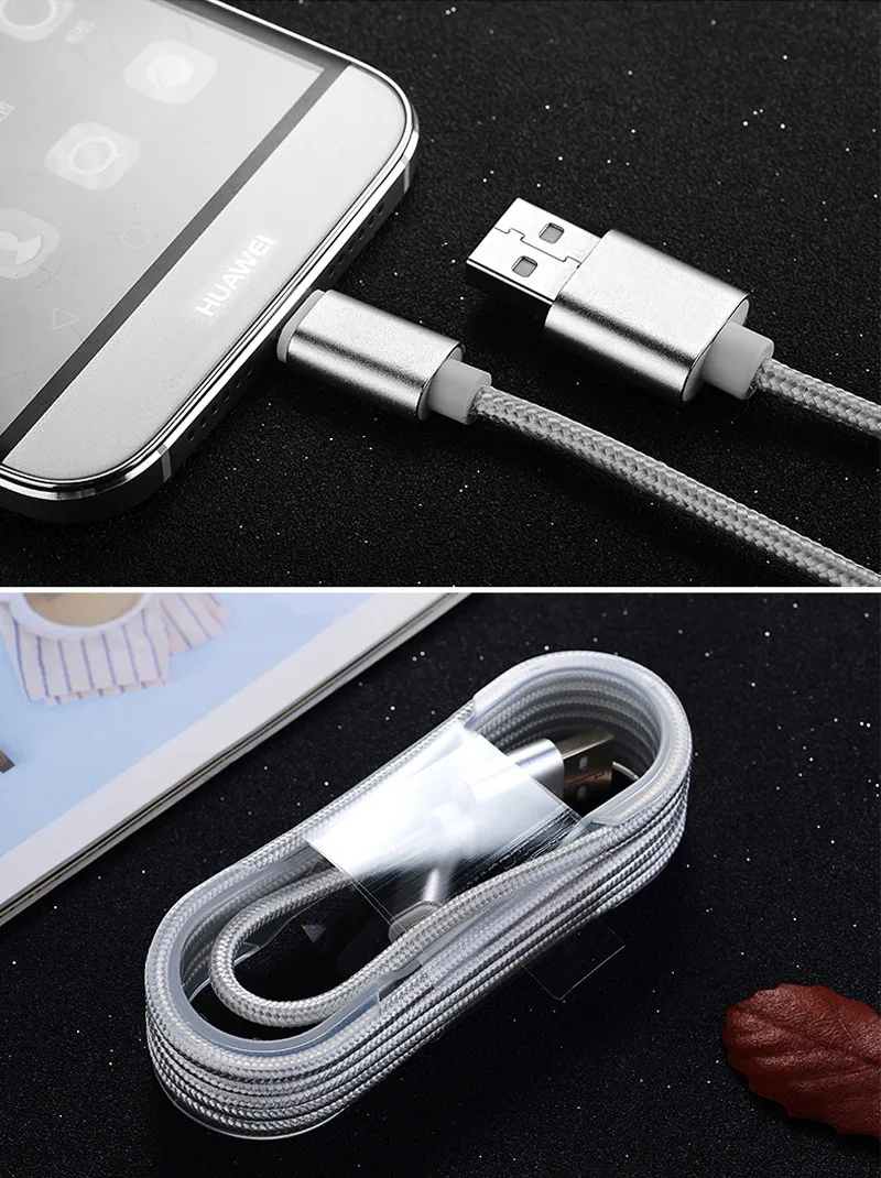 US / Euro AC Plug Travel Charger + 3FT Micro USB Cable for Philips Sapphire S616 i966 Aurora Xenium W3550 W9588 W3568 W8568 | Мобильные