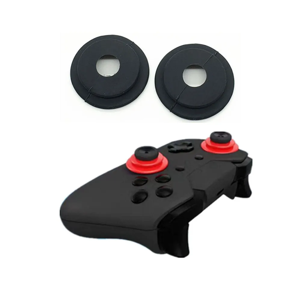 Кольцо Резиновое для Sony Playstation 4 PS4 Pro PS Slim черное Xbox One 360|ring for|ring ringring |