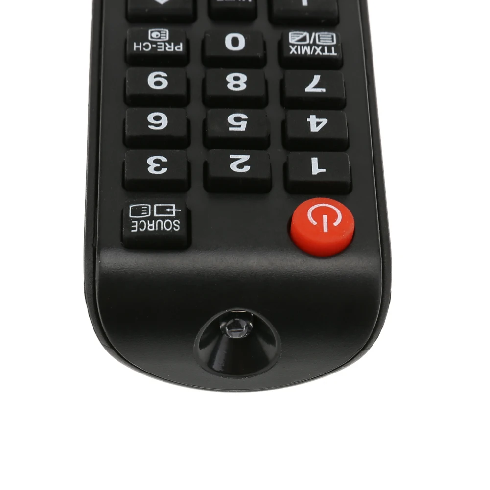 Замена ТВ дистанционного Управление BN59-01175N для samsung UE40H6470SSXZG UE40HU6900SXZG UA85JU7000W UA88JS9500W UE55HU7200U