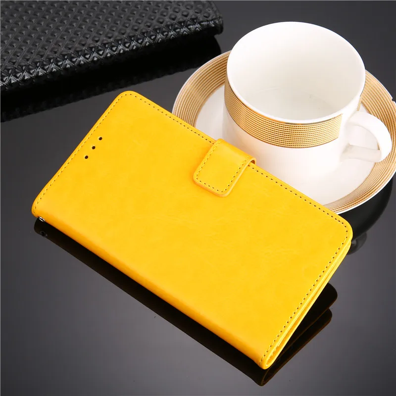 СПС Meizu 16th 16X16 Pro 7 6 M5S M9 M8 M6S M6 M6T M5 M5S M5C M3S M3 M2 Примечание U10 MX4 X8 V8 мини-видеокамера-регистратор с креплением к плюс Чехол с откидной крышкой и отделением для денег