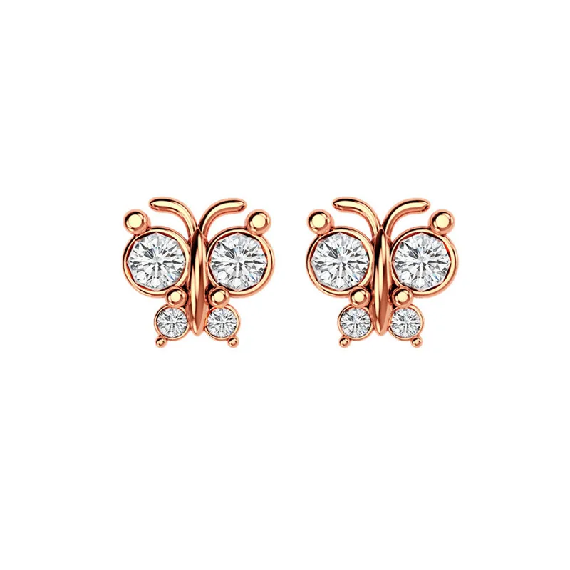 FZHH033900431 1 шт. трагус пирсинг хряща уха кольцо Helix Labret Piericngs 1,2*8*4 мм шпильки для губ Грач мочка пирсинг ювелирные изделия для тела Пирсинг уха - Окраска металла: FZHH033900431