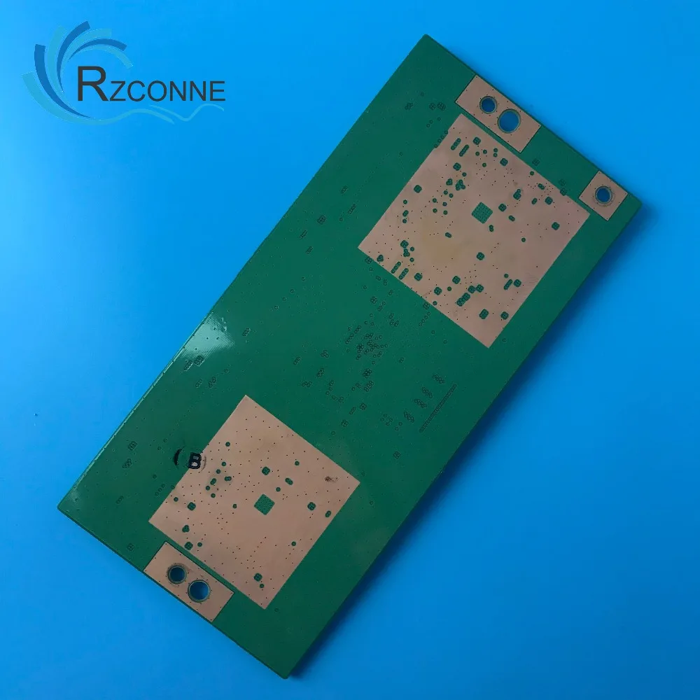 Логическая плата для Samsung 55 _ unb p2_tmg c4lv0.1 лти550hn09 лти550hn10 LH55UDDPLBB LJ94-30163C LH55UD UD55D |