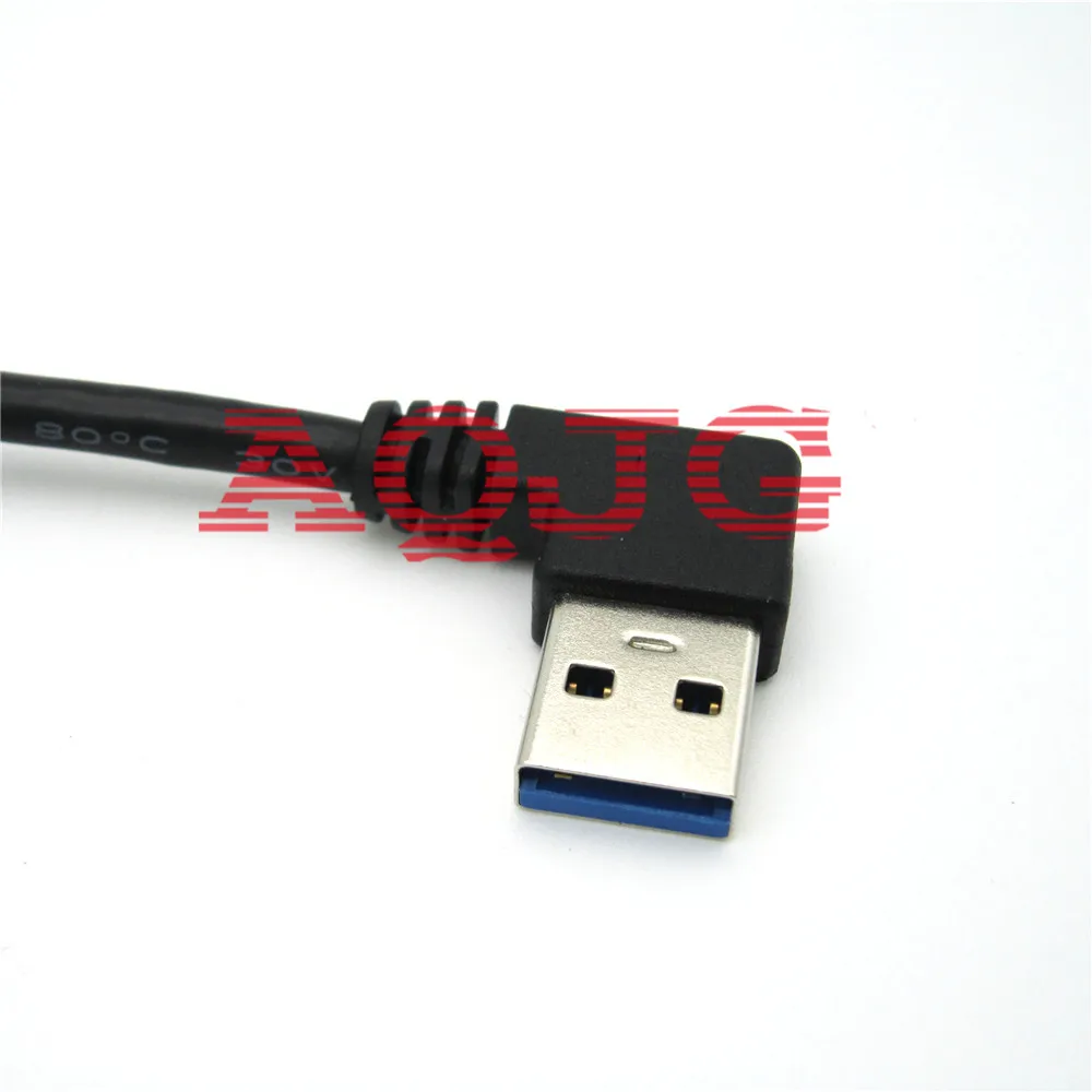 10 ., USB 3, 0, 25
