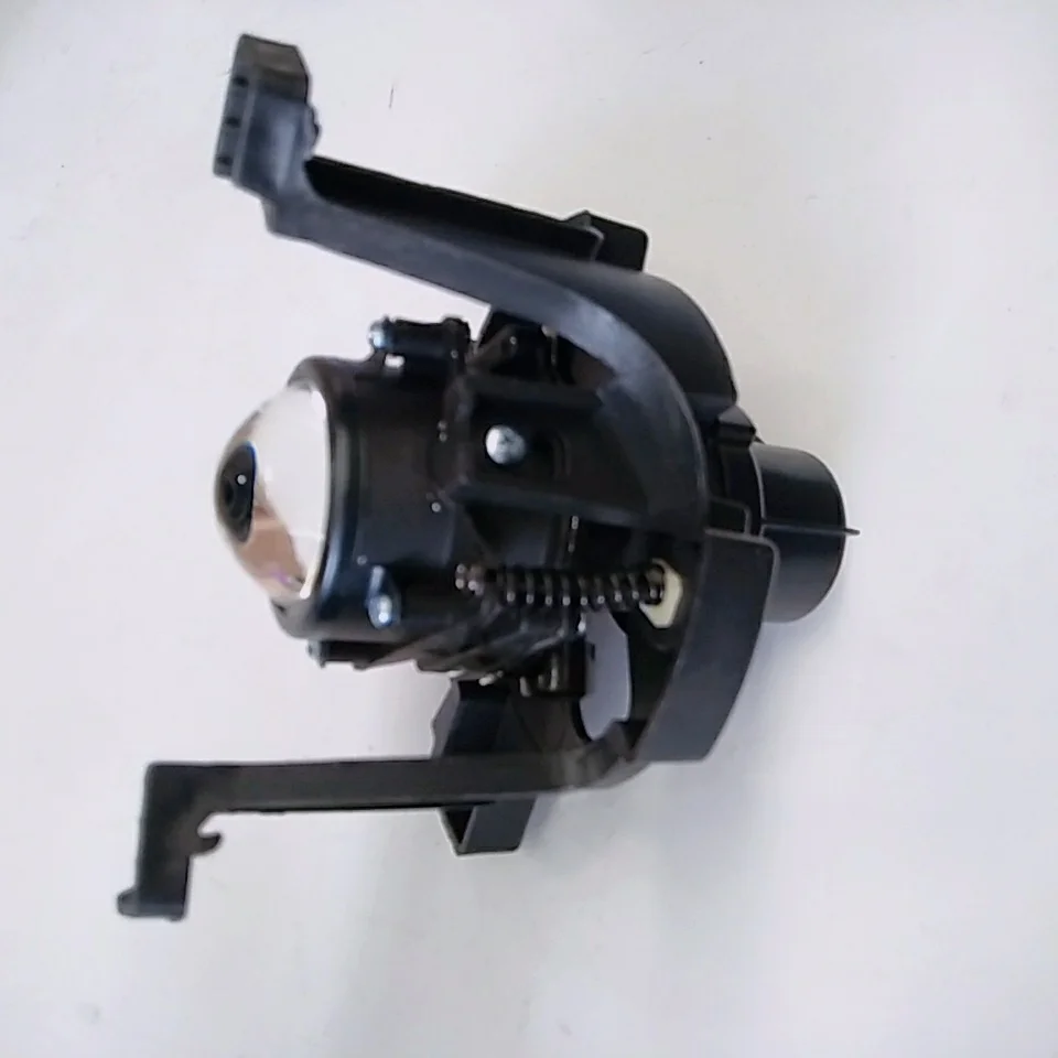 OEM 4116100U7101 4116200U710 для передних противотуманных фар JAC J4 J5 J6|Фара авто в сборе| |
