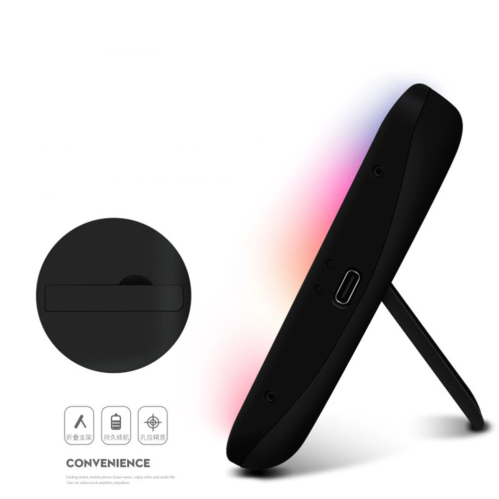 Чехлы для зарядки аккумуляторов 6000 мАч Huawei Mate 20 Pro силиконовый ударопрочный чехол