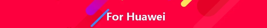 Защитная пленка для экрана huawei Honor 10 Lite, Защитная пленка для huawei Honor 10 Lite, Защитная пленка для экрана