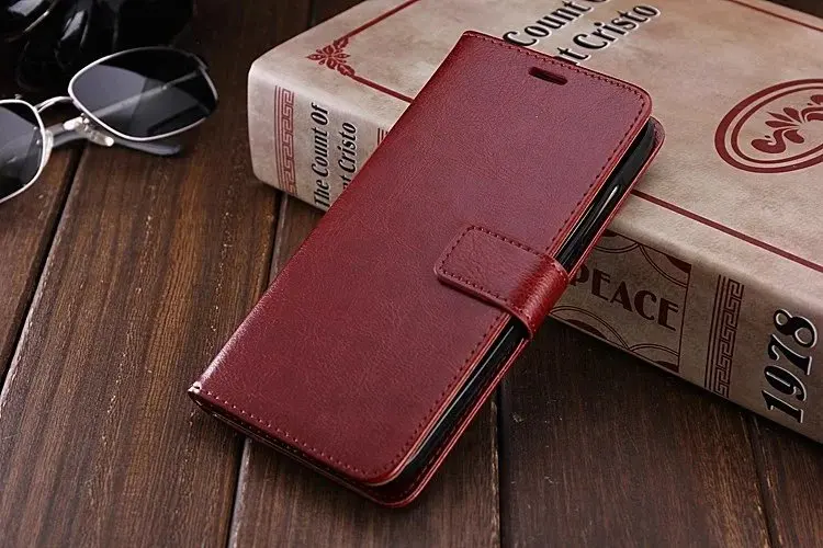 Чехол для samsung GALAXY S8 PLUS A3 J5 J7 prime J3 2017 J530 J730|leather phone case|case for galaxycase |