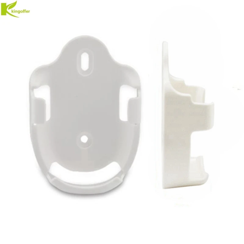 Универсальный настенный кронштейн держатель для Mi светильник 2 4G 4 зоны