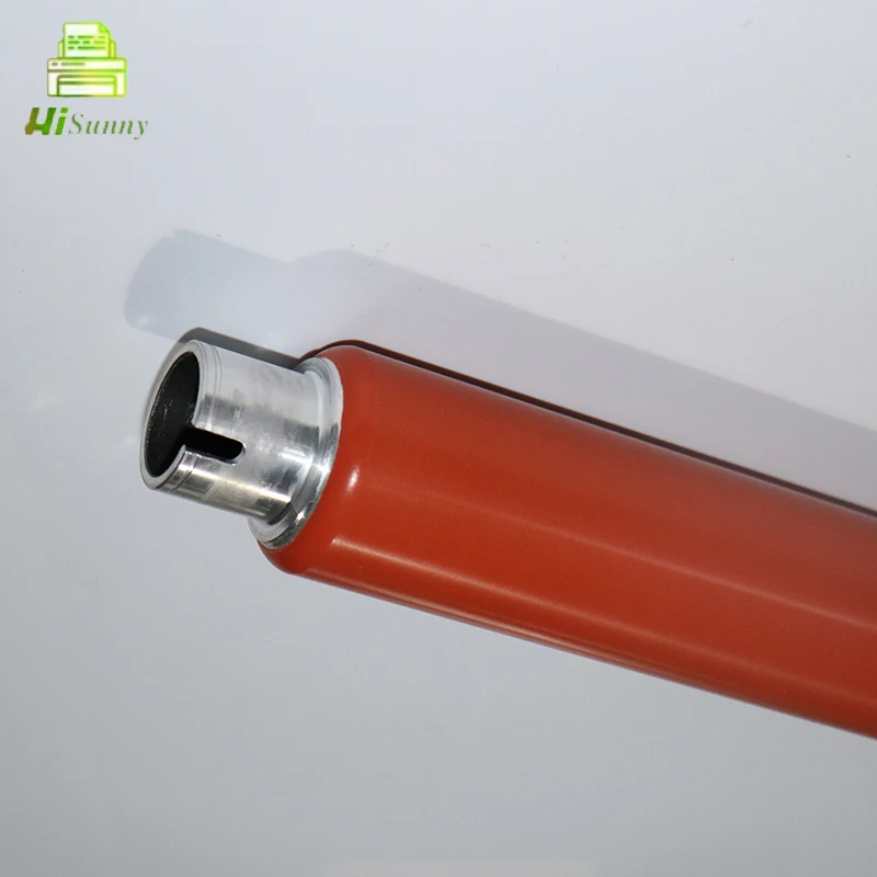 Для canon IR5000 6000 5020 6020 5570 6570 8500 с верхним рукавом роликовый предохранитель|Детали и