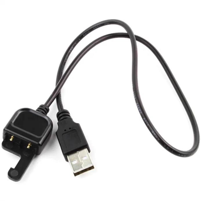 USB зарядные устройства WIFI Пульт дистанционного управления кабели для зарядки Go pro