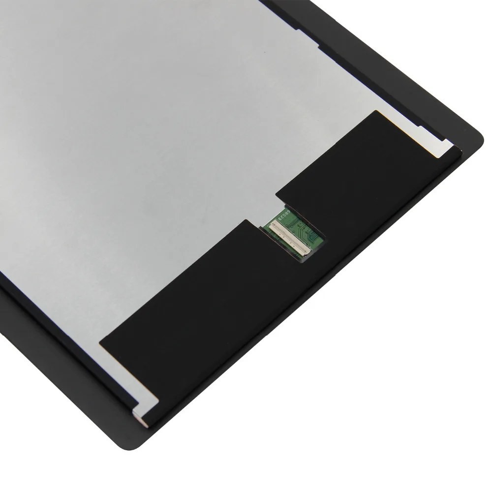 10," для lenovo Tab M10 Tab5 плюс TB-X605 TB-X605L TB-X605F TB-X605M ЖК-дисплей Дисплей матрица с Сенсорный экран дигитайзер в сборе