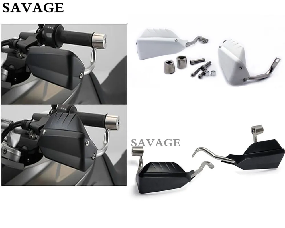 Защитная рамка для мотоцикла B M W F800GS/AVD F700GS F650GS 2008 2012 09 10 11 12|motorcycle part|kit kitskit |