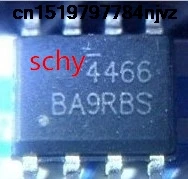 

10 шт. 4466 AO4466 A04466 SOP8 SOP8