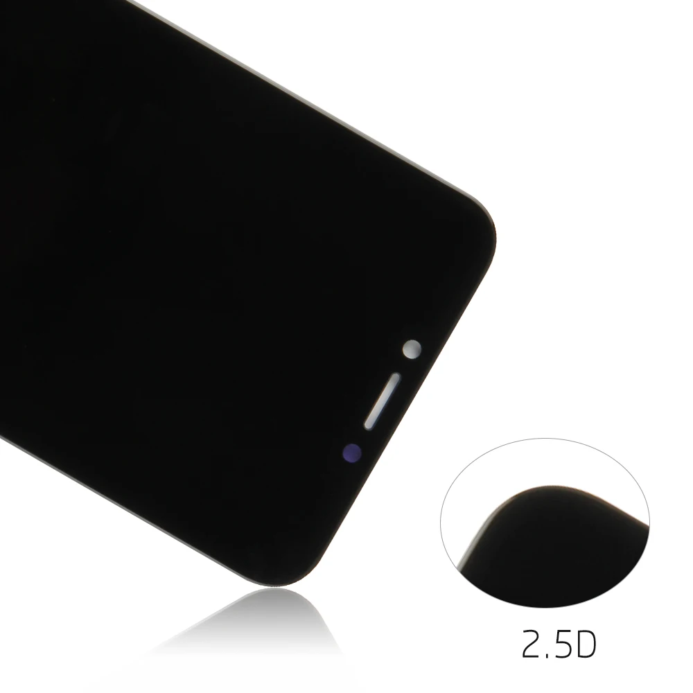 Для Huawei Honor Play COR L29 ЖК дисплей сенсорный экран дигитайзер для сборки с рамкой