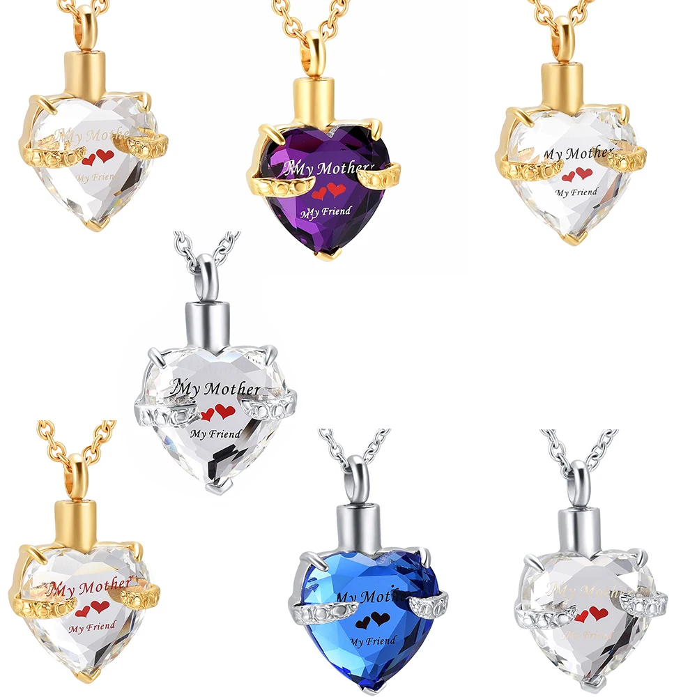 

Новинка, украшение для памятного дня рождения, украшение из нержавеющей стали