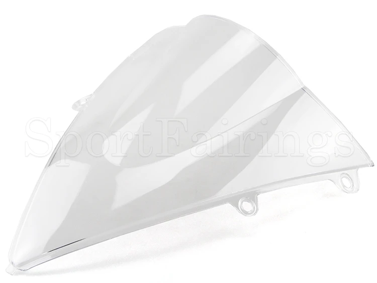 Тонированные ветровые стекла для мотоциклов Honda CBR1000RR 2012 2013 2014 | Автомобили и