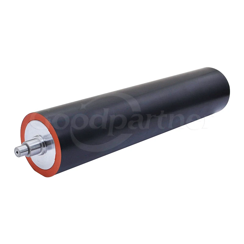 1X JC66 01825A прижимной ролик для Samsung SCX 6555N 6555 6545N M4370 M5360 M5370 Xerox WorkCentre 4150 4250 4260 4265|Детали