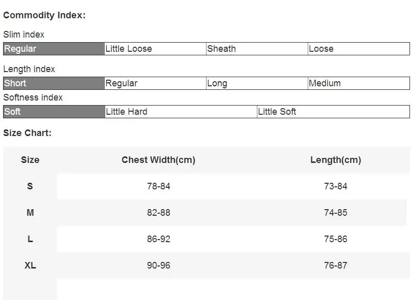 Женское кружевное платье с широкой юбкой на талии сексуальные платья-комбинация