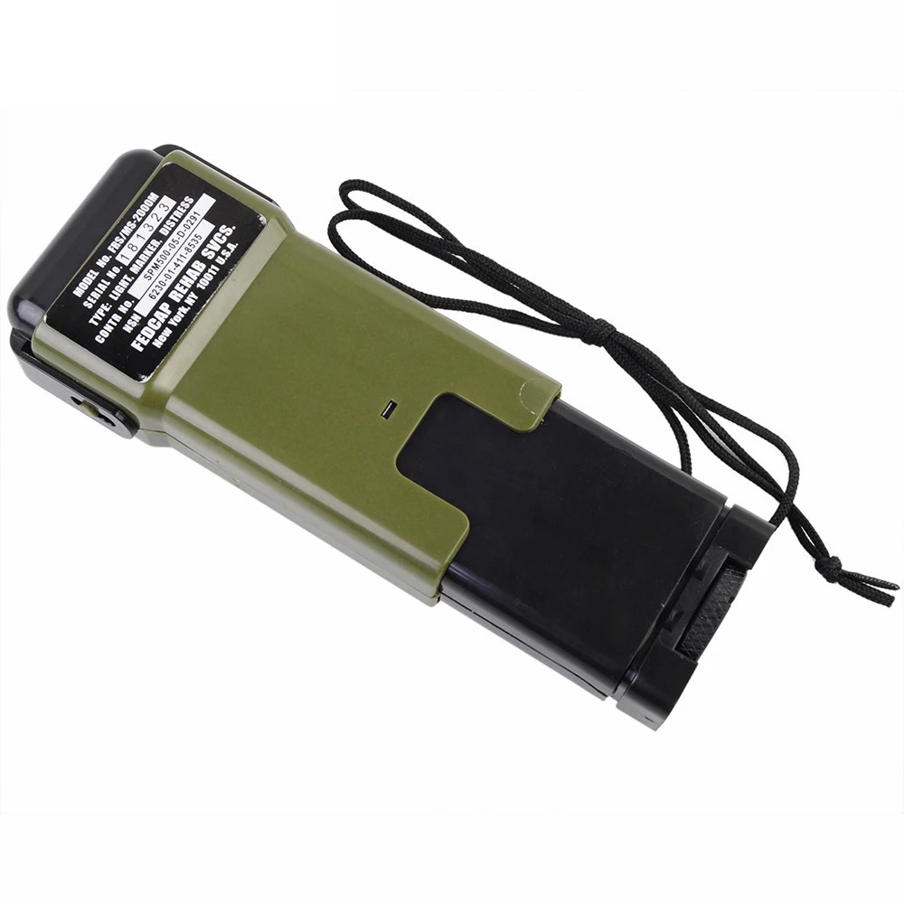 SINAIRSOFT страйкбол тактическая ФМА MS2000 шлем спасательный стробоскоп светильник(манекен) страйкбол шлем инструмент для выживания(без функции
