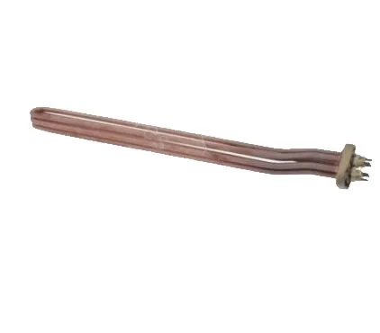 

Нагревательный элемент для кофемашины Astoria Cma 3700/4029W 230/240V