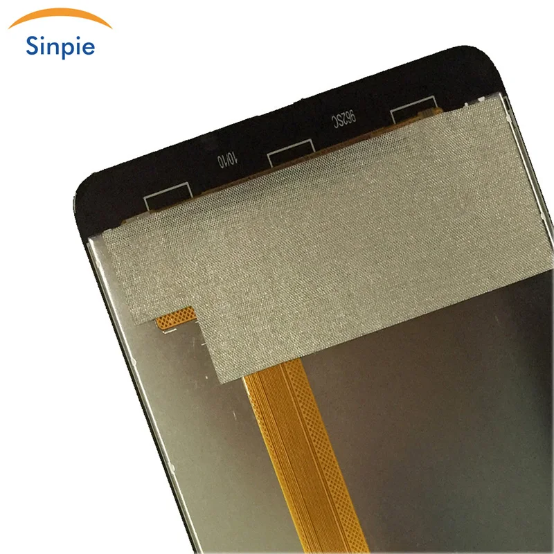 Sinpie мобильный телефон LCDs для Blackview A8 Max дисплей сенсорный экран 5 дюймов