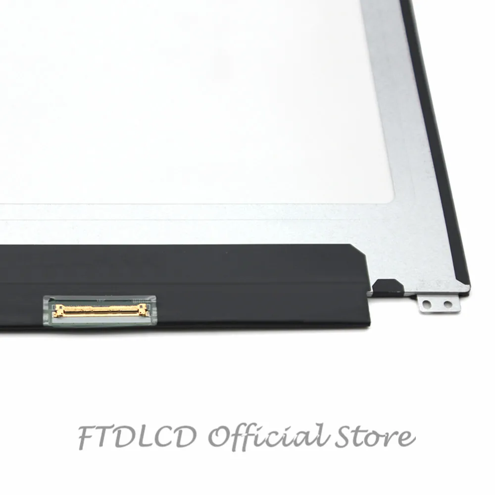 FTDLCD 13 3 ''для Acer Aspire S S5 371T светодиодный сенсорный ЖК экран дигитайзер Замена