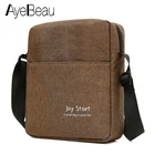 Портфель-ранец для мужчин и женщин, портативный деловой офисный мессенджер для работы, Т-образный портфель для Сумочка для документов и мужчин