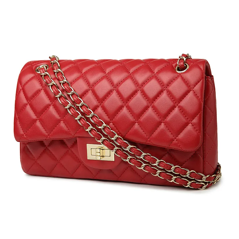 IMIDO женская сумка 2018 сетчатая через плечо дизайнерские сумки высокое качество на