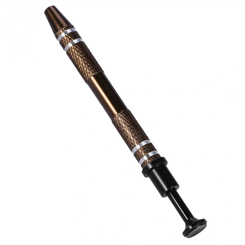 Маникюрный маникюрный шаблон для стемпинга с хлопковым когтем рисунка